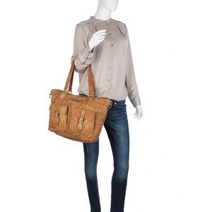 Liebeskind Berlin Leather Purse